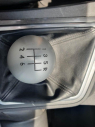Thumbnail image of 2010 Dodge Challenger at Velocity Motors