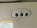 Thumbnail image of 2014 Chrysler 200 at Mathews Nissan