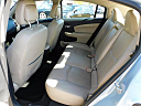 Thumbnail image of 2014 Chrysler 200 at Mathews Nissan