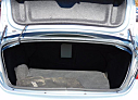 Thumbnail image of 2014 Chrysler 200 at Mathews Nissan