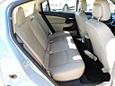 Thumbnail image of 2014 Chrysler 200 at Mathews Nissan