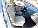 Thumbnail image of 2014 Chrysler 200 at Mathews Nissan
