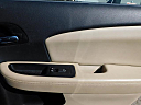 Thumbnail image of 2014 Chrysler 200 at Mathews Nissan