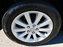 Thumbnail image of 2014 Chrysler 200 at Mathews Nissan