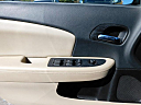Thumbnail image of 2014 Chrysler 200 at Mathews Nissan
