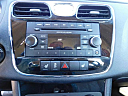 Thumbnail image of 2014 Chrysler 200 at Mathews Nissan