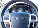 Thumbnail image of 2014 Chrysler 200 at Mathews Nissan