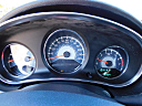 Thumbnail image of 2014 Chrysler 200 at Mathews Nissan