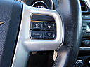 Thumbnail image of 2014 Chrysler 200 at Mathews Nissan