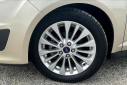 2017 Ford C-MAX Hybrid SE at Mike Murphy Ford Inc. - New