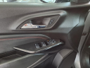 2024 Chevrolet Trax RS at Memorial Highway Chevrolet Somerset
