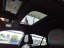 Thumbnail image of 2024 Chevrolet Trax at Memorial Highway Chevrolet Somerset