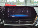 Thumbnail image of 2024 Chevrolet Trax at Memorial Highway Chevrolet Somerset