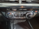 Thumbnail image of 2024 Chevrolet Trax at Memorial Highway Chevrolet Somerset