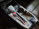 Thumbnail image of 2024 Chevrolet Trax at Memorial Highway Chevrolet Somerset