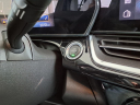 Thumbnail image of 2024 Chevrolet Trax at Memorial Highway Chevrolet Somerset
