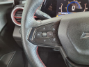 Thumbnail image of 2024 Chevrolet Trax at Memorial Highway Chevrolet Somerset