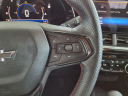 Thumbnail image of 2024 Chevrolet Trax at Memorial Highway Chevrolet Somerset