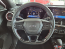Thumbnail image of 2024 Chevrolet Trax at Memorial Highway Chevrolet Somerset