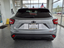 Thumbnail image of 2024 Chevrolet Trax at Memorial Highway Chevrolet Somerset