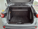 Thumbnail image of 2024 Chevrolet Trax at Memorial Highway Chevrolet Somerset