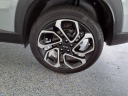 Thumbnail image of 2024 Chevrolet Trax at Memorial Highway Chevrolet Somerset