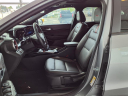 Thumbnail image of 2024 Chevrolet Trax at Memorial Highway Chevrolet Somerset