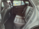 Thumbnail image of 2024 Chevrolet Trax at Memorial Highway Chevrolet Somerset