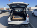 Thumbnail image of 2025 Acura MDX at Acura of Omaha - NEW