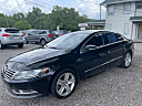 Thumbnail image of 2015 Volkswagen CC at Allen’s Friendly Auto Sales