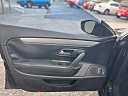 Thumbnail image of 2015 Volkswagen CC at Allen’s Friendly Auto Sales
