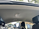 Thumbnail image of 2015 Volkswagen CC at Allen’s Friendly Auto Sales