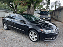 Thumbnail image of 2015 Volkswagen CC at Allen’s Friendly Auto Sales