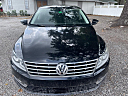 Thumbnail image of 2015 Volkswagen CC at Allen’s Friendly Auto Sales