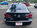 Thumbnail image of 2015 Volkswagen CC at Allen’s Friendly Auto Sales