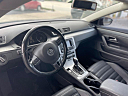 Thumbnail image of 2015 Volkswagen CC at Allen’s Friendly Auto Sales