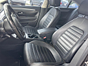 Thumbnail image of 2015 Volkswagen CC at Allen’s Friendly Auto Sales