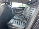 Thumbnail image of 2015 Volkswagen CC at Allen’s Friendly Auto Sales