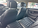 Thumbnail image of 2015 Volkswagen CC at Allen’s Friendly Auto Sales