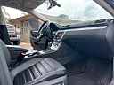 Thumbnail image of 2015 Volkswagen CC at Allen’s Friendly Auto Sales