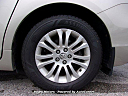 Thumbnail image of 2016 Toyota Sienna at Bogey Motors