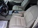 Thumbnail image of 2016 Toyota Sienna at Bogey Motors