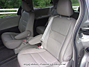 Thumbnail image of 2016 Toyota Sienna at Bogey Motors
