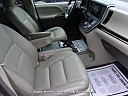 Thumbnail image of 2016 Toyota Sienna at Bogey Motors