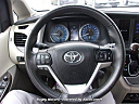 Thumbnail image of 2016 Toyota Sienna at Bogey Motors