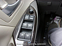 Thumbnail image of 2016 Toyota Sienna at Bogey Motors