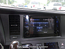 Thumbnail image of 2016 Toyota Sienna at Bogey Motors