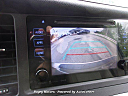 Thumbnail image of 2016 Toyota Sienna at Bogey Motors