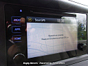 Thumbnail image of 2016 Toyota Sienna at Bogey Motors