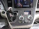 Thumbnail image of 2016 Toyota Sienna at Bogey Motors